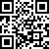 https://khabaronline.ir/xgndn