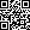 https://khabaronline.ir/xjnWB