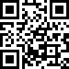 https://khabaronline.ir/x7qHJ