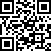 https://khabaronline.ir/x8L8K