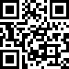 https://khabaronline.ir/x3JRw