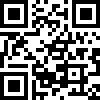 https://khabaronline.ir/x4NV3