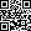 https://khabaronline.ir/xh9z3