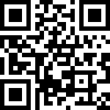 https://khabaronline.ir/xj2Gy