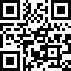 https://khabaronline.ir/x5xTw