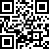 https://khabaronline.ir/xp6Jn