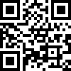 https://khabaronline.ir/xnYh9
