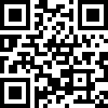 https://khabaronline.ir/xjV5X