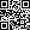 https://khabaronline.ir/xKZM