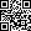 https://khabaronline.ir/xgwZx