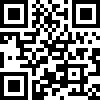https://khabaronline.ir/x8jpd