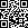 https://khabaronline.ir/xfGs8