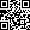 https://khabaronline.ir/x8P3L