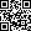 https://khabaronline.ir/x5BgB