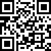 https://khabaronline.ir/x4nLk