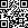 https://khabaronline.ir/xfYx7