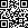 https://khabaronline.ir/x5B8C
