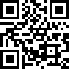 https://khabaronline.ir/xn8B7