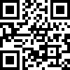 https://khabaronline.ir/xjVYr
