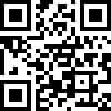 https://khabaronline.ir/xmfWB