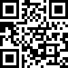 https://khabaronline.ir/xmzMX