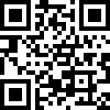 https://khabaronline.ir/xdJMX