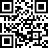https://khabaronline.ir/xgwRm