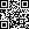 https://khabaronline.ir/xgsNV