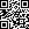 https://khabaronline.ir/xgV68