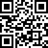 https://khabaronline.ir/x7Sz3
