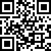 https://khabaronline.ir/xj89B