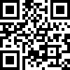 https://khabaronline.ir/xp8gV