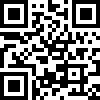 https://khabaronline.ir/x8S