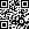 https://khabaronline.ir/x6v8W