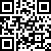 https://khabaronline.ir/x7Kr
