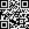 https://khabaronline.ir/xgzR7