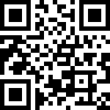 https://khabaronline.ir/xqsPZ