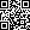 https://khabaronline.ir/xpKCq