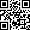 https://khabaronline.ir/xnn68