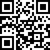 https://khabaronline.ir/xmNTr