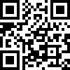 https://khabaronline.ir/x6Dtg