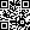 https://khabaronline.ir/xpwGM