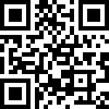 https://khabaronline.ir/x8jyG
