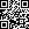 https://khabaronline.ir/xfTYv