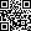 https://khabaronline.ir/xhnvx