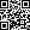 https://khabaronline.ir/x7g8Z