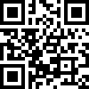 https://khabaronline.ir/xXYB
