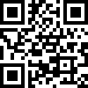 https://khabaronline.ir/xnfZT
