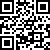 https://khabaronline.ir/xgphS