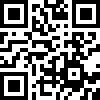 https://khabaronline.ir/xknwF